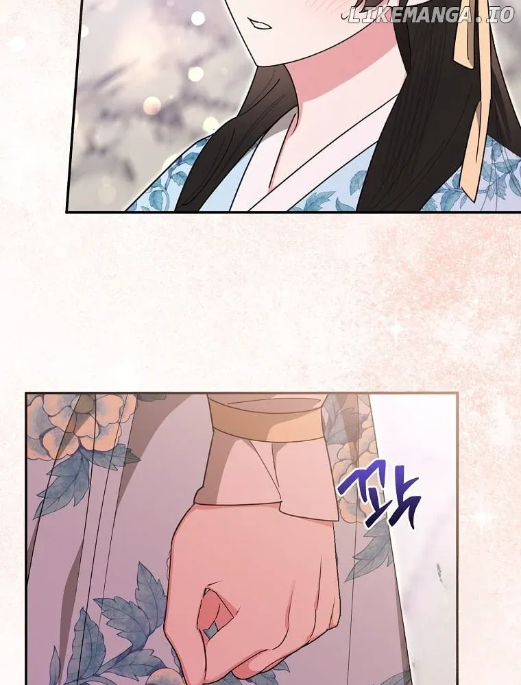 I am the Precious Daughter of the Greatest Villain in the Fantasy World Chapter 141 50